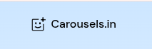 Carousels.in Carousels.in