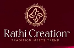 Rathi Creation Rathi Creation