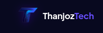 ThanjozTech ThanjozTech