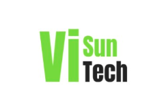 ViSunTech ViSunTech